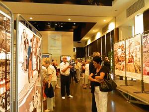 2012 09 23 MARIGNANE L EXODE  (11)